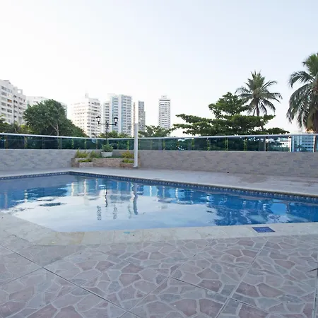 Apto 891 Apartamento *