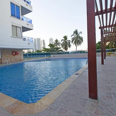 Apto 891 Apartamento *