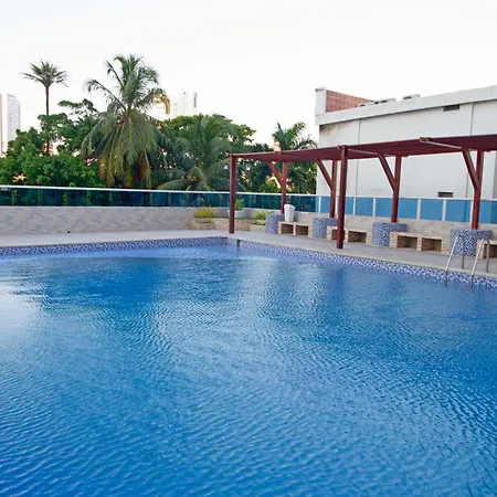 Apto 891 Apartamento *